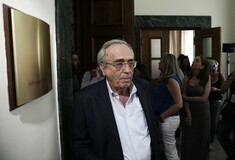 Αυξάνεται το ωράριο των εκπαιδευτικών
