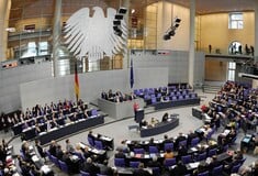 CDU:Το Γερμανικό κοινοβούλιο θα πεί όχι σε συμφωνία χωρίς το ΔΝΤ
