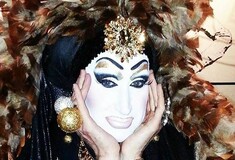 To Facebook ζητά δημοσίως συγγνώμη από τις Drag Queens για τη διαγραφή προφίλ