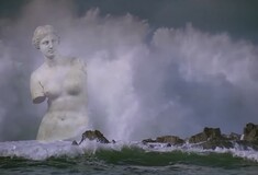 Τι απαντά ο ΕΟΤ στις κατηγορίες και τα δημοσιεύματα για το πολυσυζητημένο βίντεο