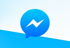 O Messenger του Facebook αποκτά δικό του αυτόνομο σάιτ