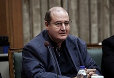 Φίλης: Ηταν σχήμα λόγου οι "πενταροδεκάρες"