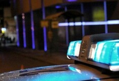 10 μέρες στα χέρια των απαγωγέων η φοιτήτρια