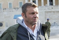«Οδηγίες» Γκλέτσου στον Τσίπρα