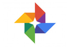 Η εφαρμογή Google Photos έφτασε τα 100 εκατομμύρια χρήστες