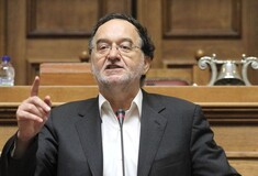 Iskra: Ανυποχώρητη να μείνει η Ελλάδα στους εκβιασμούς της ΕΕ