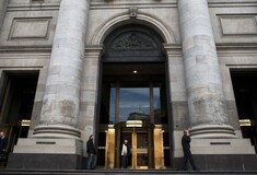 Η Αργεντινή χρεοκόπησε και επισήμως