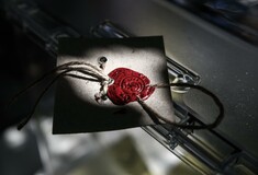 Το 72% υπέρ της συμφωνίας, σύμφωνα με δημοσκόπηση