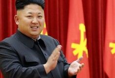 «Πρέπει να γράψουμε ένα νέο κεφάλαιο στην ιστορία»