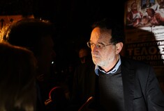 Iskra: Ο ανασχηματισμός είχε έναν μοναδικό στόχο