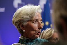 Γιατί το ΔΝΤ έγινε ξαφνικά πιό σκληρό;