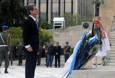 Ο Λοβέρδος έκανε ΕΔΕ για τη δοξολογία και βρήκε ότι φταίει…ο ίδιος