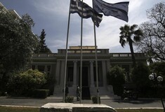 Το Μαξίμου δίνει στη δημοσιότητα με non paper τη σκληρή πρόταση των Θεσμών