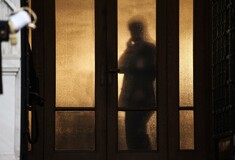 Τώρα: Διετή συμφωνία με τον Ευρωπαϊκό Μηχανισμό Σταθερότητας πρότεινε η κυβέρνηση