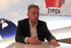 Χρυσόγονος: «Ναι, οι βουλευτές του ΣΥΡΙΖΑ θα στηρίξουν στη Βουλή τη συμφωνία»