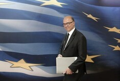 Μοσκοβισί: Ισορροπημένες οι αποφάσεις του Γιούρογκρουπ
