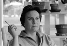Η Harper Lee επιστρέφει με νέο βιβλίο, 55 χρόνια μετά το "To Kill a Mockingbird"