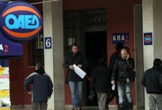 Ξεκινά το πρόγραμμα του ΟΑΕΔ για πρόσληψη 32 χιλιάδων ανέργων