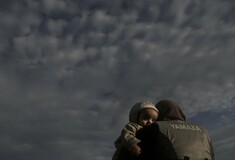 70 παιδιά νεκρά στο Αιγαίο μέσα σε δύο μήνες