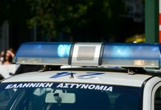 Φοιτήτρια επιτέθηκε με μαχαίρι και τραυμάτισε τρείς συμφοιτήτριες της σε σχολή του ΟΑΕΔ