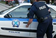 Κρήτη: Τον ξυλοκόπησαν μέχρι θανάτου επειδή τους έκανε παρατήρηση για την οδήγησή τους