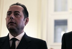 Πιτέλα:Οι συντηρητικοί θέλουν να ταπεινώσουν πολιτικά την Ελλάδα