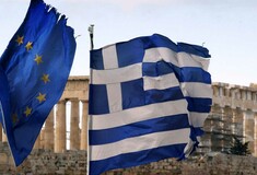 Bloomberg: Το 71% των κορυφαίων οικονομολόγων προβλέπει Grexit το 2016