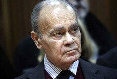 Ρωμανιάς: Μηδενικό το αποθεματικό στα Ταμεία