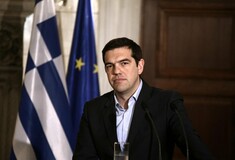 Bild: Μυστική λίστα μεταρρυθμίσεων έχει ο Τσίπρας