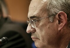 Διευκρινήσεις Μάρδα για τα ταμειακά διαθέσιμα των δήμων