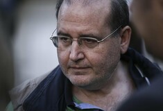 Φίλης: Χρήματα για την επόμενη δόση στο ΔΝΤ δεν υπάρχουν