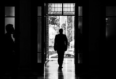 Οι δανειστές προσφέρουν «δώρο» για να κλείσει η συμφωνία