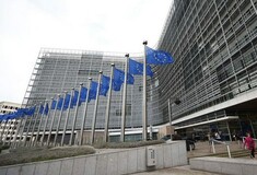 «Μαραθώνιες» τελικά θα είναι οι συζητήσεις στο Brussels Group