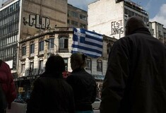 Κινητοποιήσεις σήμερα στους δήμους