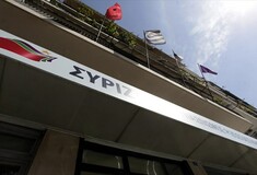 «Κυβερνητική παρέμβαση για να μην δείξουν τον Τσίπρα στη ΔΕΘ»