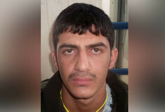 ΒΒC: Από τη Λέρο πέρασε και δεύτερος βομβιστής