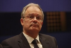 Τασούλας: Δεν υπήρξαν νέα ευρήματα