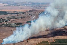 Το θάνατο ενός από τους δυο πιλότους επιβεβαιώνει και το ρωσικό γενικό επιτελείο