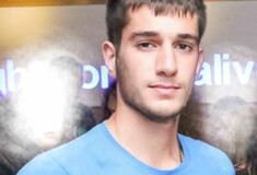 Αποκαλύψεις από το πόρισμα για τον Γιακουμάκη - Του είχαν σπάσει το κρεβάτι
