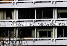 Πηγές ΥΠΟΙΚ: Κάποιοι δανειστές πιέζουν για πρόσθετα μέτρα - Αλλά δεν θα ληφθούν νέα