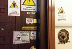 25 απ' τις πιο αστείους λόγους που εμείς οι Έλληνες έχουμε τα πάντα!