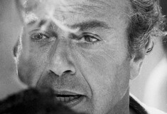*[Κυριακάτικο ξύπνημα με τον Μιχάλη Κακογιάννη]Από τον Πάνο Μιχαήλ