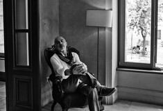 Στάθης Λιβαθινός: Να είμαι ο τελευταίος διευθυντής που τοποθετείται με πολιτική απόφαση