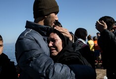 Τουρκία: Ξεκίνησε σήμερα η δίκη των διακινητών που κατηγορούνται για τον πνιγμό του μικρού Αϊλάν