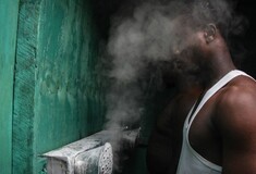 Covid: Does Tanzania have a hidden epidemic?