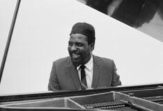 Thelonious Monk: 10 σταθμοί στη διαδρομή ενός μεγάλου καινοτόμου της τζαζ