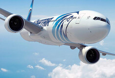 Γαλλία: Όλα τα σενάρια ανοιχτά για το αεροσκάφος της EgyptAir