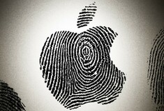 Facebook και Twitter τάσσονται υπέρ της Apple για τo θέμα ξεκλειδώματος των iPhone