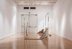 Open Call από την Artworks για το 4ο Πρόγραμμα Υποστήριξης καλλιτεχνών 