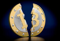 Koρυφαίος developer του Bitcoin παραδέχεται πως το πείραμα απέτυχε.